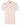 Barbour Men's Sports Polo Shirt