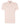 Barbour Men's Sports Polo Shirt