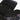 Barbour Transport Hanging Washbag Navy – MAC0478NY711