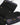 Barbour Transport Hanging Washbag Navy – MAC0478NY711