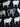Joules Women's Tres Sheep Intarsia Knitted Jumper