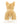 JELLYCAT BIG BETTY CORGI