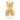 JELLYCAT BIG BETTY CORGI