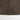 Barbour Men's Fyne Tweed Baker Boy Cap