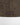 Barbour Men's Fyne Tweed Baker Boy Cap
