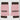 Black & Beech Book Worm Mittens – Calamine