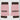Black & Beech Book Worm Mittens – Calamine