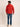 Brakeburn Balderstone Lightweight Showerproof Jacket – Rust