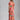 White Stuff Hope Printed Bias Cut Dress – Pink