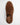 Barbour Harefield Derby Shoe in Toffee Suede