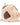 JELLYCAT HUGE HIGGLEDY PIGGLEDY OLD SPOT