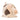 JELLYCAT HUGE HIGGLEDY PIGGLEDY OLD SPOT