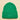 Joules Women's Rosa Beanie
