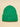 Joules Women's Rosa Beanie