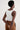 Seasalt Wild Plain Racerback Vest in Salt