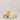 White Stuff Whipstitch Fedora Hat