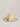 White Stuff Whipstitch Fedora Hat