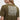 Barbour Homelane T-Shirt in Light Sage
