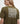 Barbour Homelane T-Shirt in Light Sage