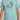 Brakeburn Paddlesworth T‑Shirt – Blue