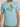 Brakeburn Paddlesworth T‑Shirt – Blue
