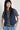 Seasalt Erica Linen Blend Waistcoat