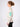 Aulp Polaire Femme Dodie Fleece – Sand