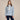 Craghoppers Women's Jordi Overhead Fleece