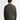Barbour New Tyne Crew Neck Jumper – Derby Tweed