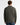 Barbour New Tyne Crew Neck Jumper – Derby Tweed