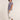 Brakeburn Clara T‑Shirt – Blue