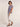 Brakeburn Clara T‑Shirt – Blue