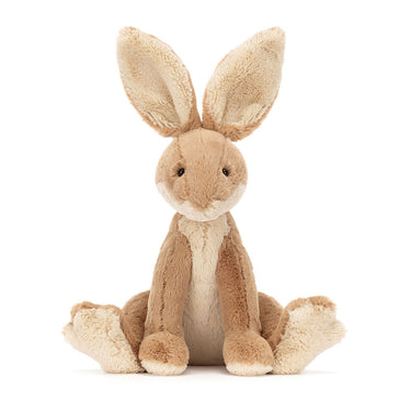 Jellycat Horticus Hare HAR3HAR