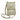 Alice Wheeler Mini Bloomsbury Bag