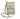 Alice Wheeler Mini Bloomsbury Bag