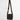 Barbour Ladies Quilted Crossbody Bag