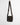 Barbour Ladies Quilted Crossbody Bag