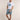 Brakeburn Danehills Men’s Chino Shorts – Blue