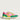 HOFF Women's Santa Marta City Trainers