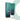 Scottish Fine Sops SEA KELP HAND Cream 75ML