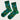 Seasalt Women's Bamboo Arty Socks AW25