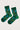 Seasalt Women's Bamboo Arty Socks AW25
