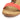 Lunar Brava Sandals