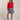 Brakeburn Ynez Gingham Beach Shorts – Navy