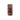 Lunar Tabasco Burgundy Waterproof Boot