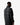 Hunter Men's Bretton Sonic Welded Pu Puffer Coat in Black