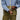 Cotopaxi Men's Cielo Rain Jacket in Tempest and Moss