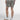 Barbour Homelane Swim Shorts in Light Sage