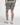 Barbour Homelane Swim Shorts in Light Sage