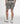 Barbour Homelane Swim Shorts in Light Sage